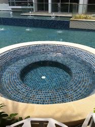 Waterfront Key (D16), Condominium #67083562
